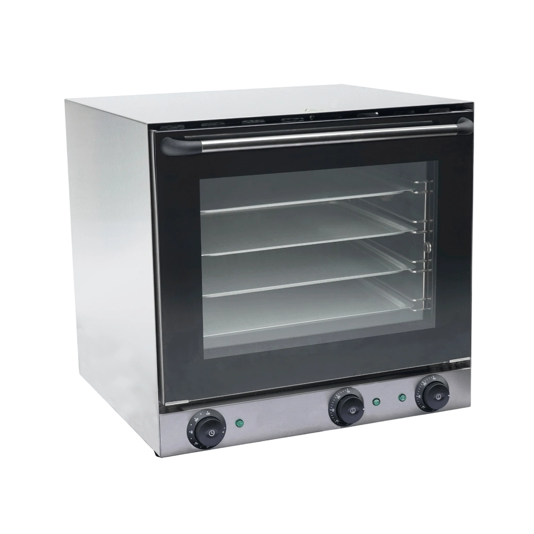 ConvectMax YXD-3AE Convection Oven with Grill – 62L, 2.4 kW commercial kitchen equipment
