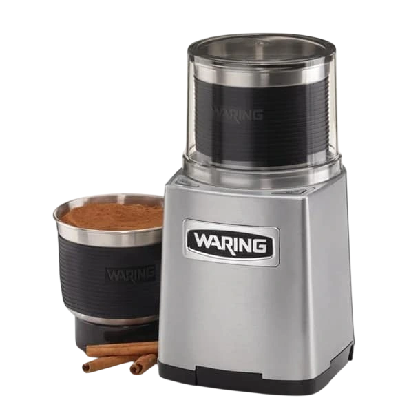 Waring Spice Grinder - 650ml commercial kitchen equipment