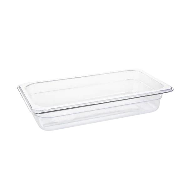 JW-P112 (1 Pack) commercial kitchen equipment