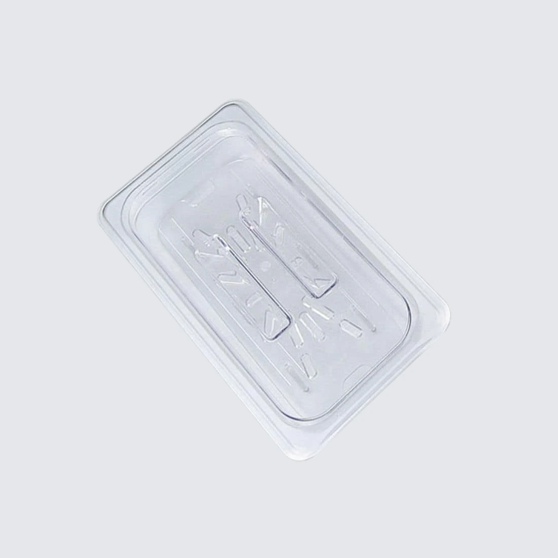 JW-P11DHH (1 Pack) commercial kitchen equipment
