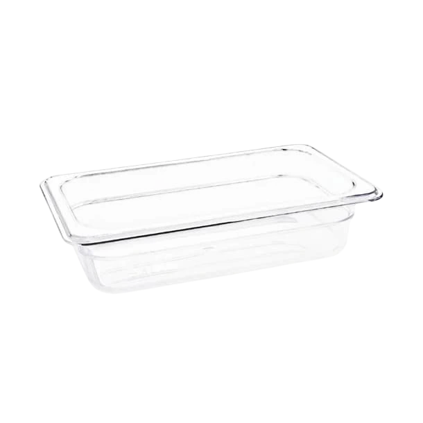 FED JW-P122 (1 Pack) commercial kitchen equipment