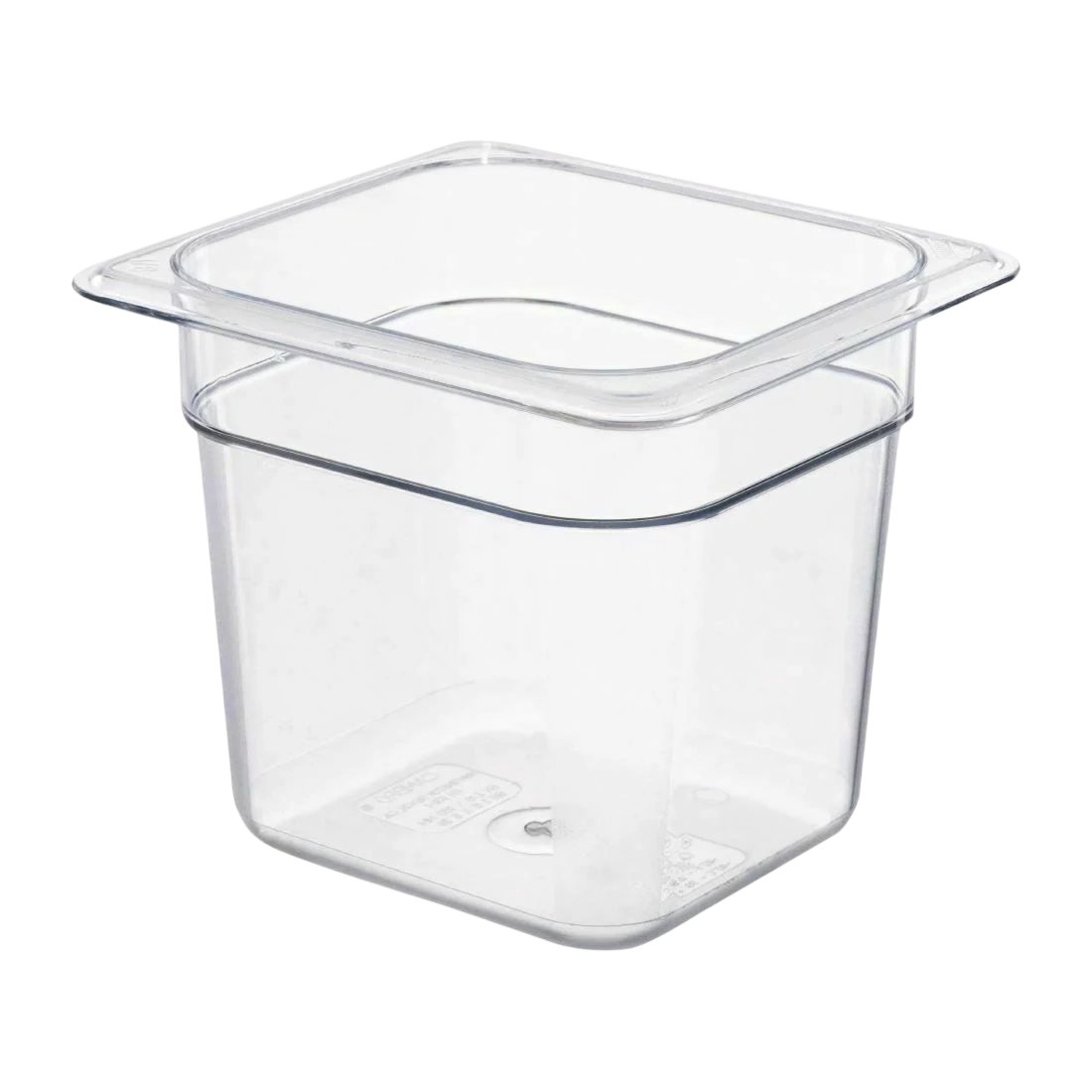 JW-P162 (1 Pack) commercial kitchen equipment