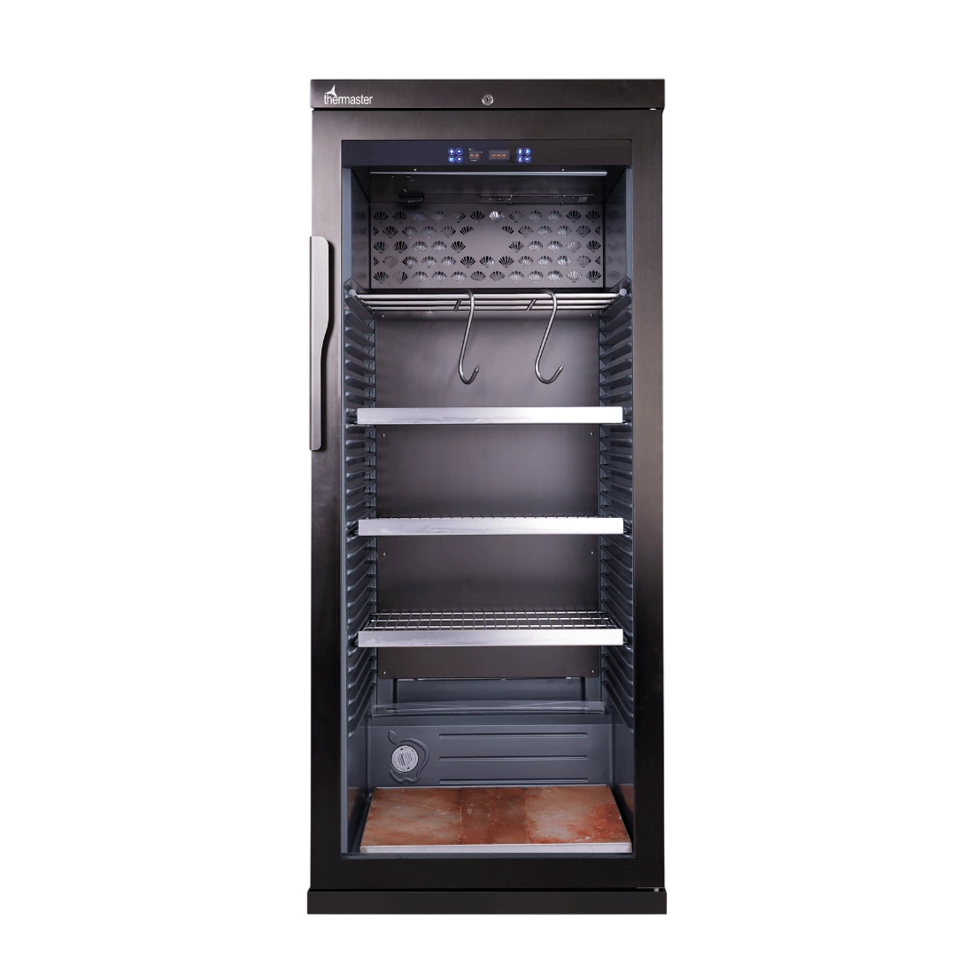 Thermaster MA400 Meat Aging Cabinet – 400L Dry Ager for Steak Maturation commercial kitchen equipment