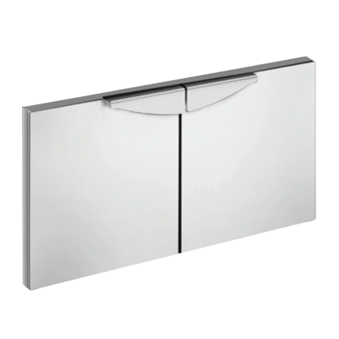 Elect Max Left Door Kit for EIC and EGP Models E79-DOOR-L commercial kitchen equipment