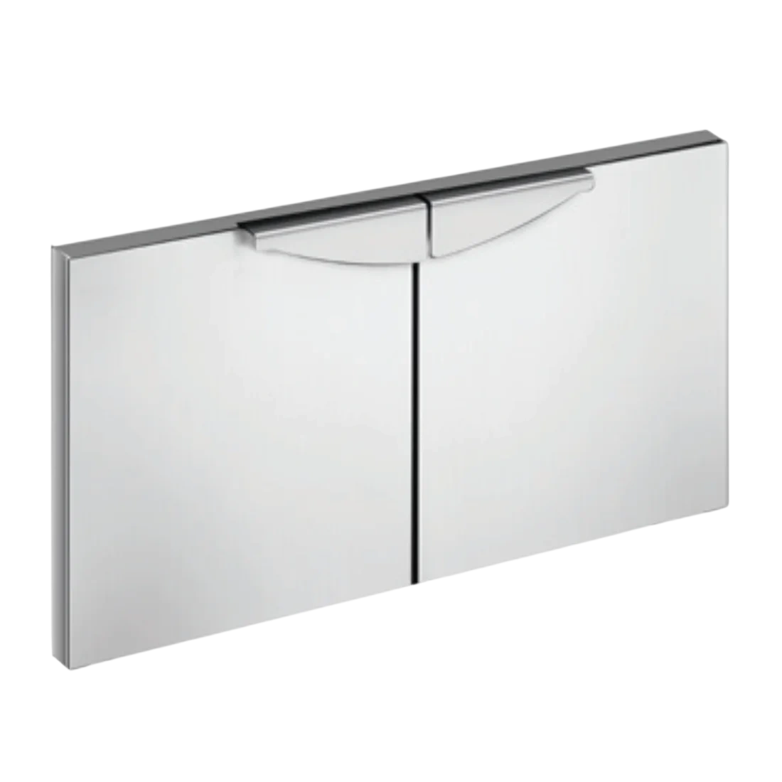 Elect Max Right Door Kit for EIC and EGP Models E79-DOOR-R commercial kitchen equipment