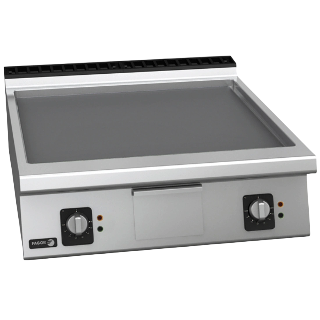 Fagor Kore 900 Series Electric Fry Top FT-E910L commercial kitchen equipment