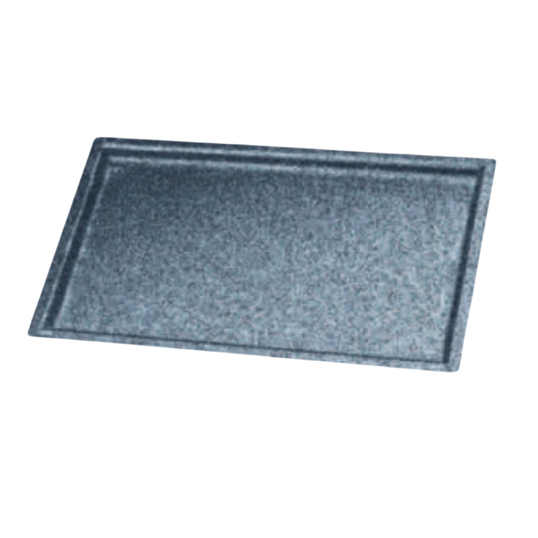 Fagor 19001978 Baking Tray – GN 1/1 Granite Coated, 20mm Deep commercial kitchen equipment