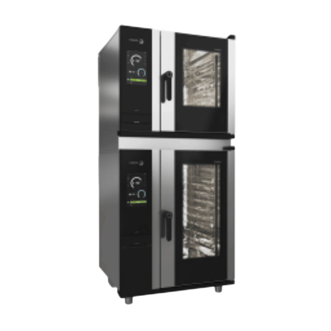 Fagor 2AD-610-IKORE Stacking Kit – For IKORE APW 061 & 101 Ovens commercial kitchen equipment