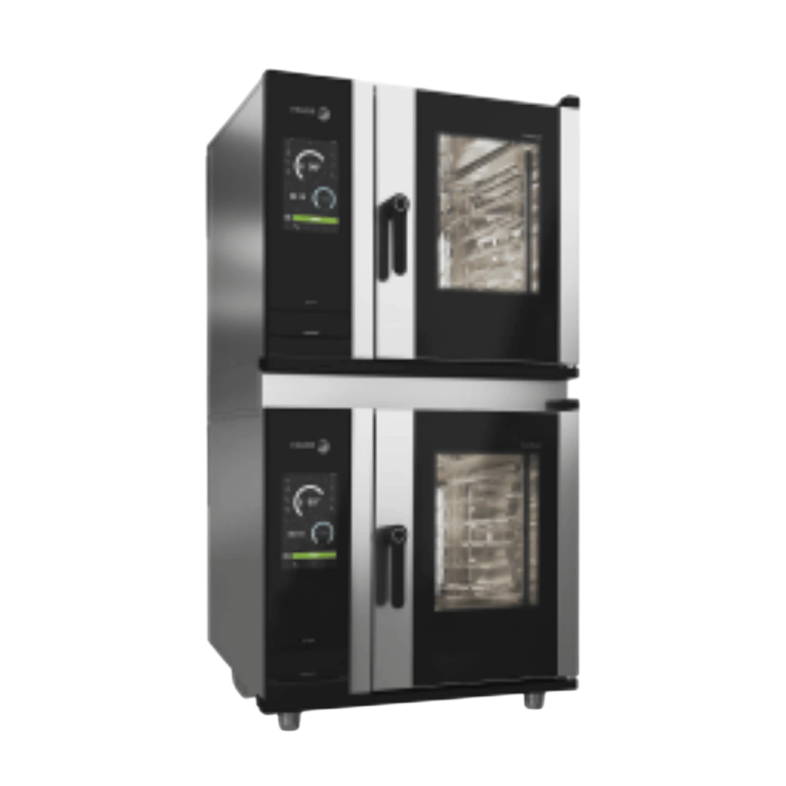 Fagor IKORE Oven Stacking Kit – 2AD-6161R-IKORE commercial kitchen equipment