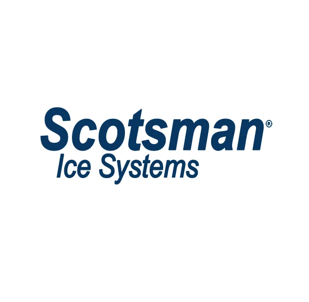 Scotsman CBT 48 EAMCD Ice Bin Cover for NB 948 Storage Bin commercial kitchen equipment