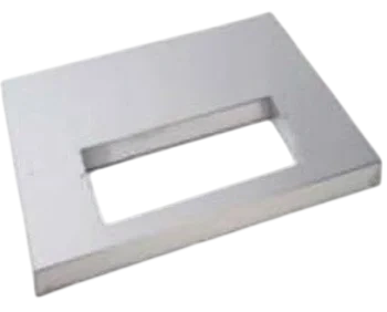 Scotsman CBT 22 EFCD Ice Bin Cover for NB 948 Storage commercial kitchen equipment