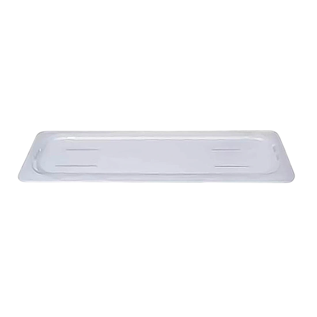 Matador Tank Lid - SV-TL commercial kitchen equipment