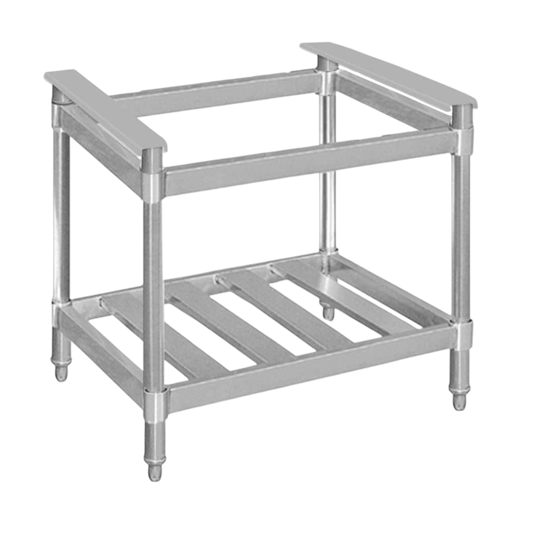 RB-4-SE stand commercial kitchen equipment