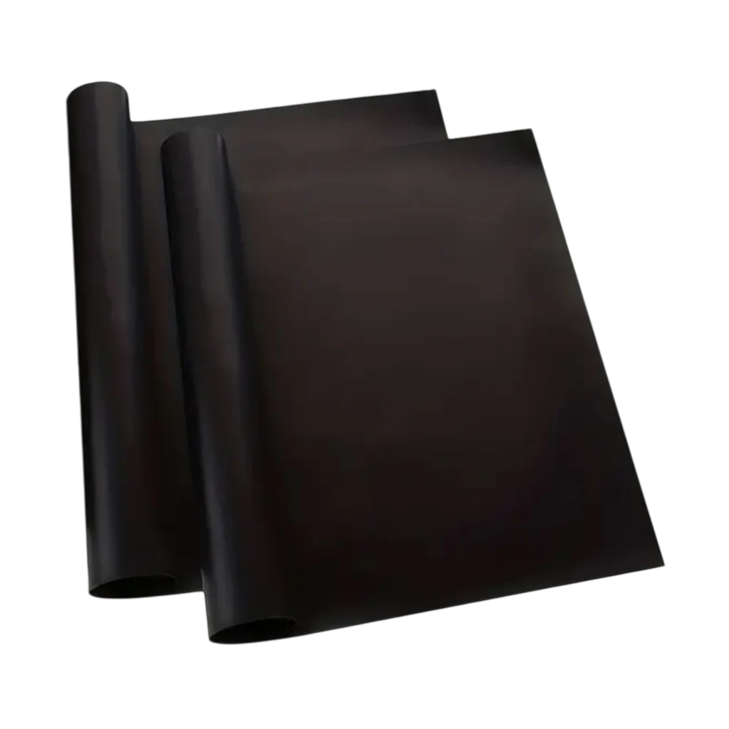 Woodson W.CG6.TS.5 5 Teflon Sheets - Suits W.CG6 Contact Grill commercial kitchen equipment