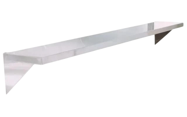Woodson W.TR24 Tray Race – Durable & Sleek Commercial Kitchen Solution commercial kitchen equipment
