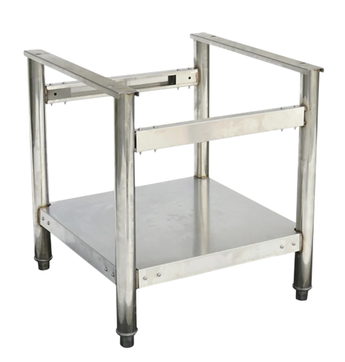 RB-6-SEN Gasmax Stand Suits RB-6E or RB-6ELPG commercial kitchen equipment