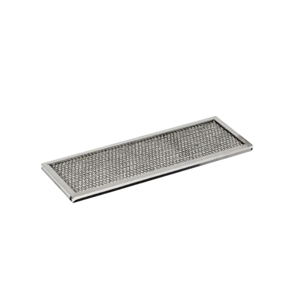 TurboChef SPTC.HHD8422 Air Filter Accessory - Compatible with ECO, SOTA & Double Batch Ovens