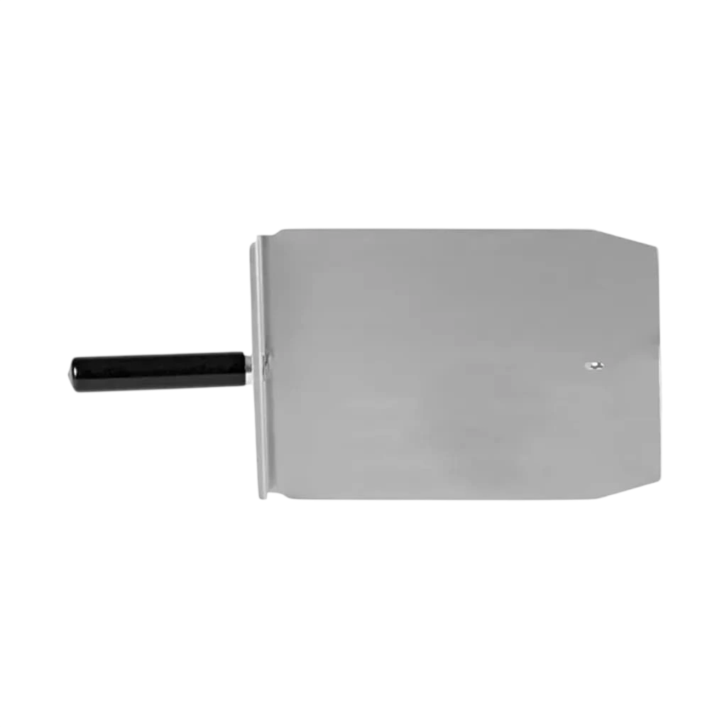 TurboChef Small Paddle Accessory | SPTC.PDL.SML commercial kitchen equipment