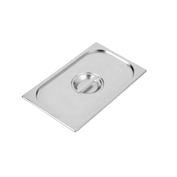 Food Tek 1/1 Gastronorm Pan Lid AUSTRALIAN STYLE - 11000 commercial kitchen equipment