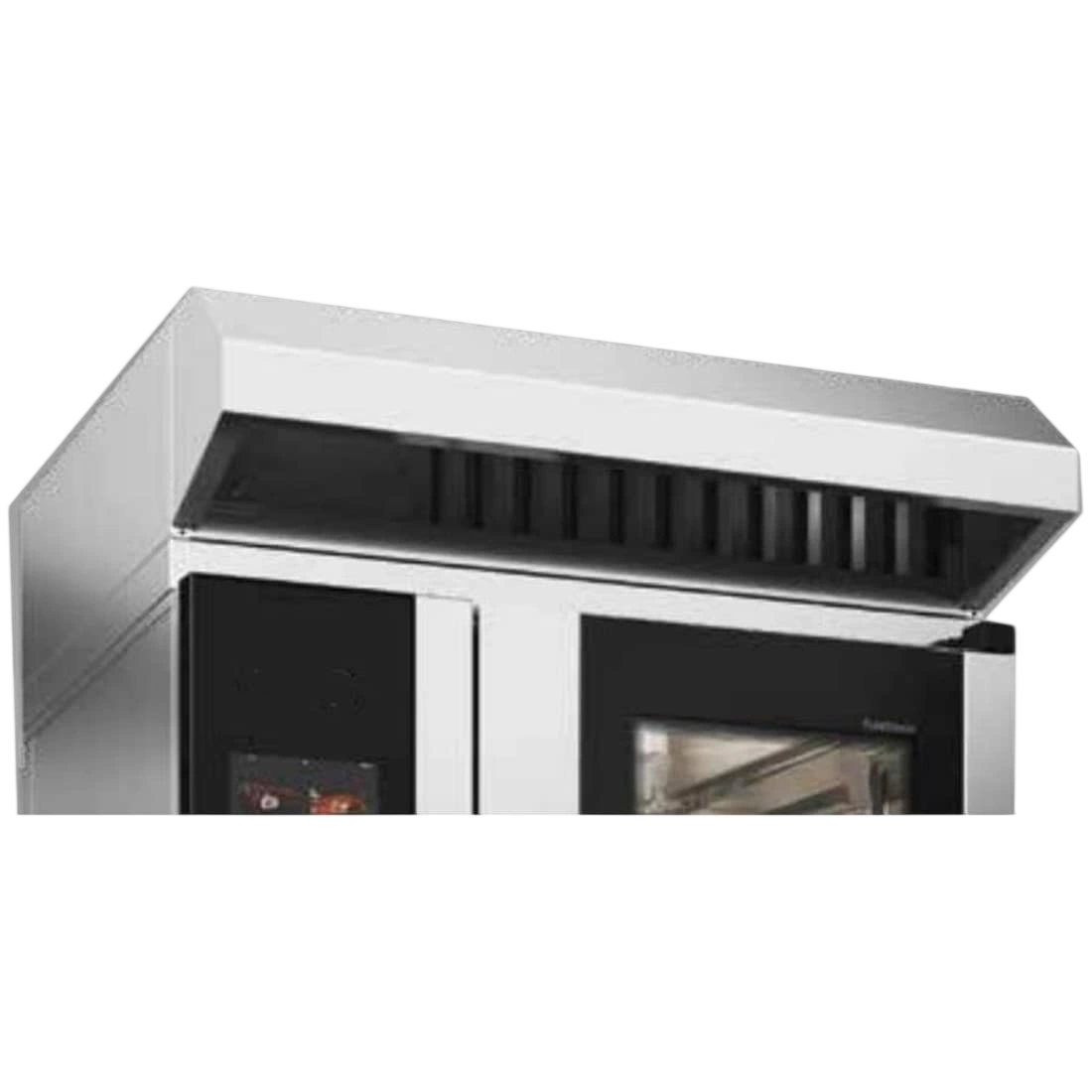 Fagor EXH-061-101 Electric Condensing Hood – For IKORE 061 & 101 Ovens, 320W commercial kitchen equipment