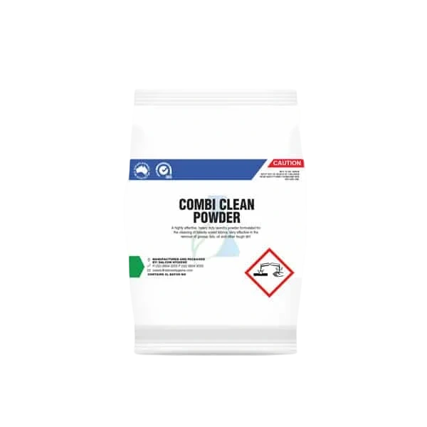 COMBI CLEAN 1L - DH-CL1L commercial kitchen equipment
