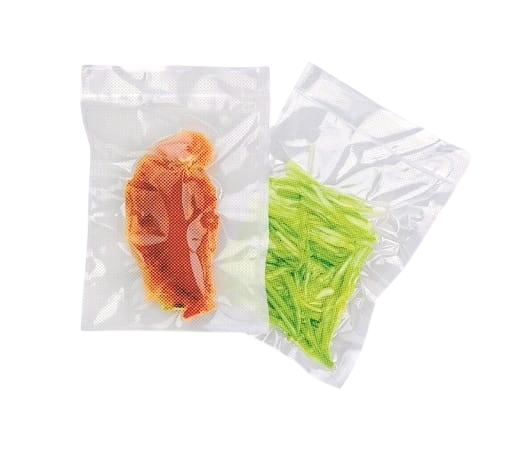 Orved VBC3040 Vacuum Sealer Channel Bags – 300 × 400 mm commercial kitchen equipment