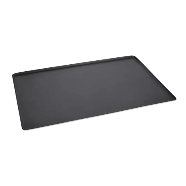 Vogue K339 Patisserie Baking Tray Nonstick – 600×400mm commercial kitchen equipment