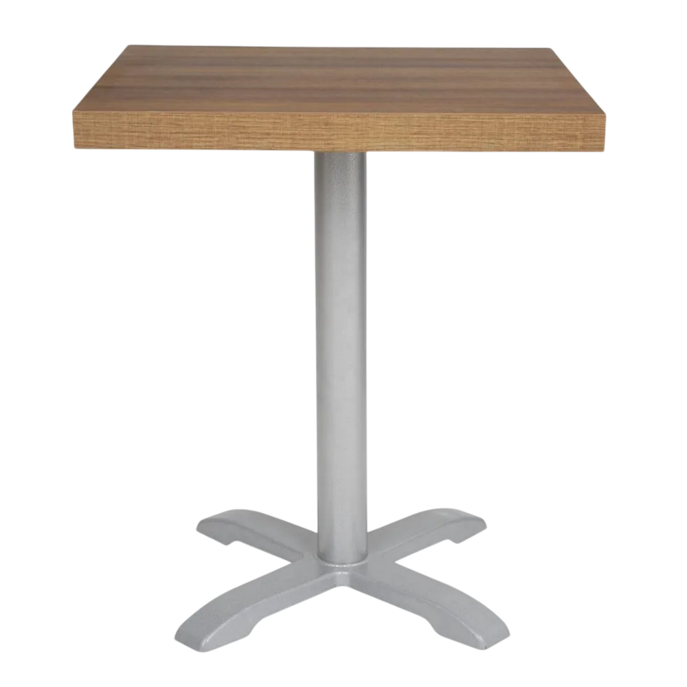 KW Commercial placeholder image