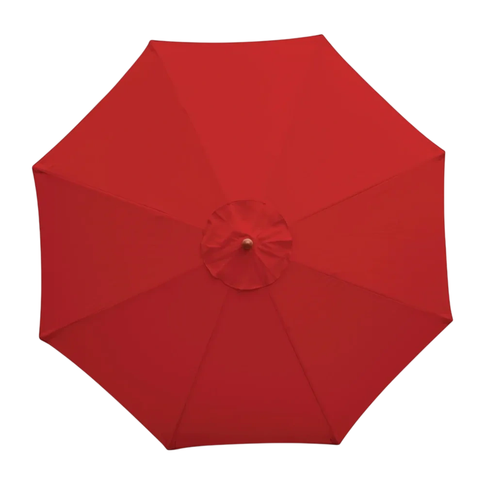 KW Commercial placeholder image