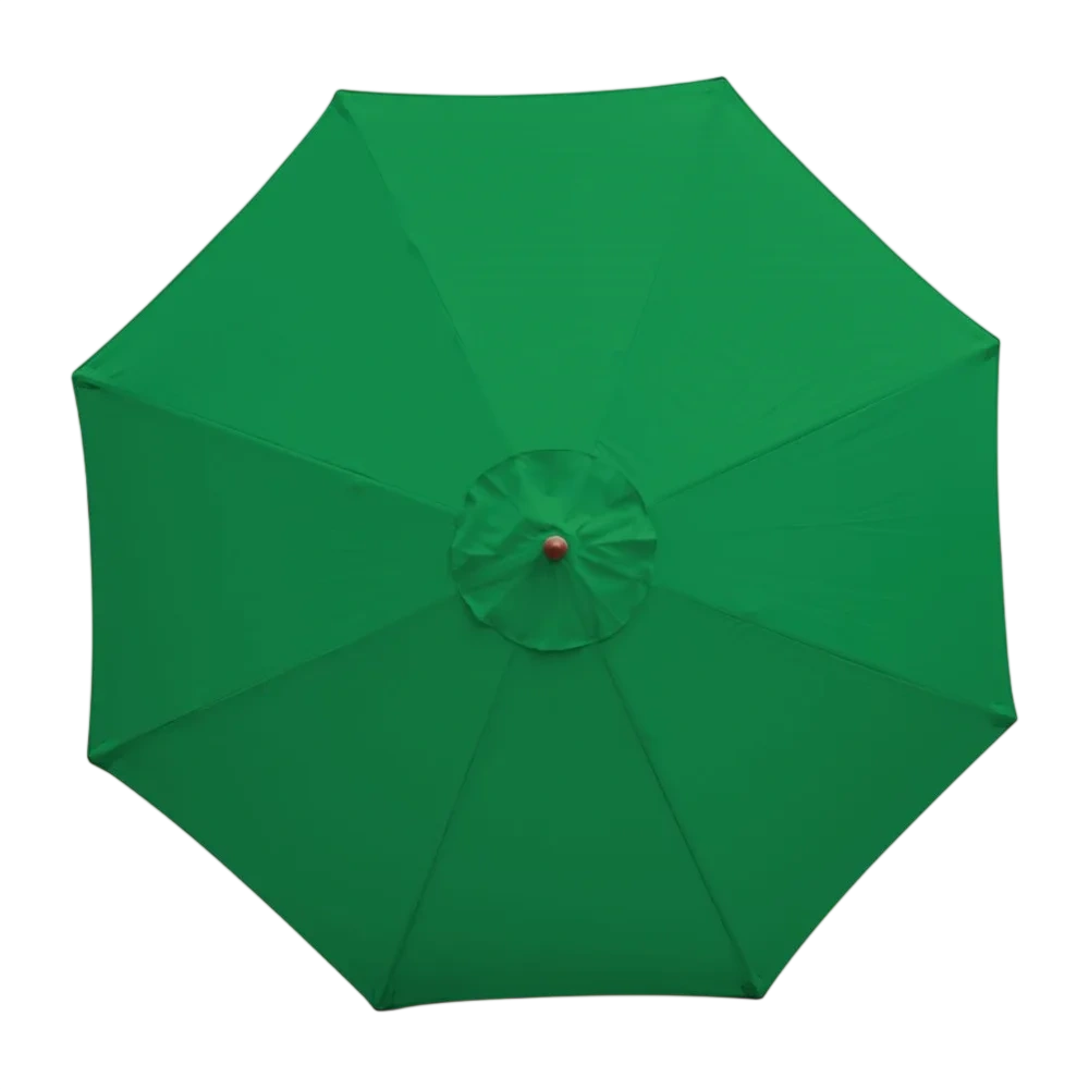 KW Commercial placeholder image
