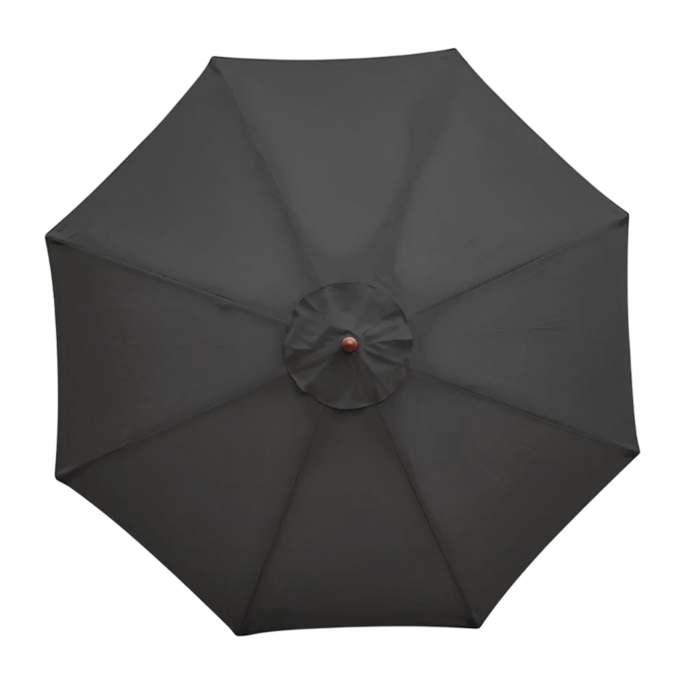KW Commercial placeholder image