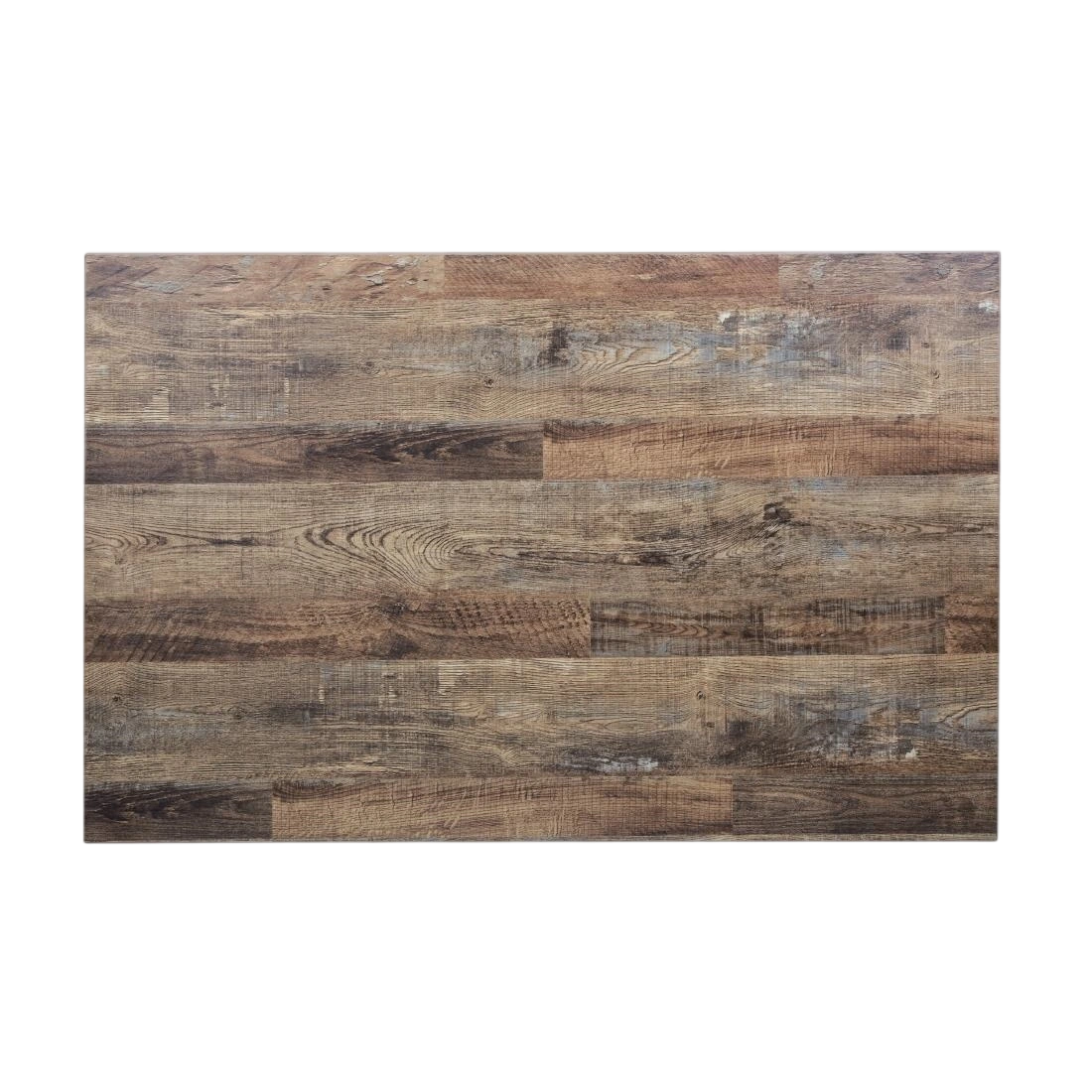 Bolero Table Top - Urban Dark - 48x1100x700mm
