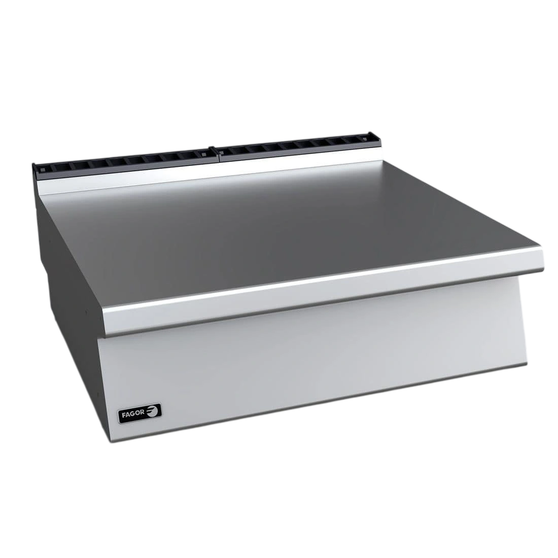 800 Wide Work Top to Integrate Fagor 700 Kore Series - EN-710 commercial kitchen equipment