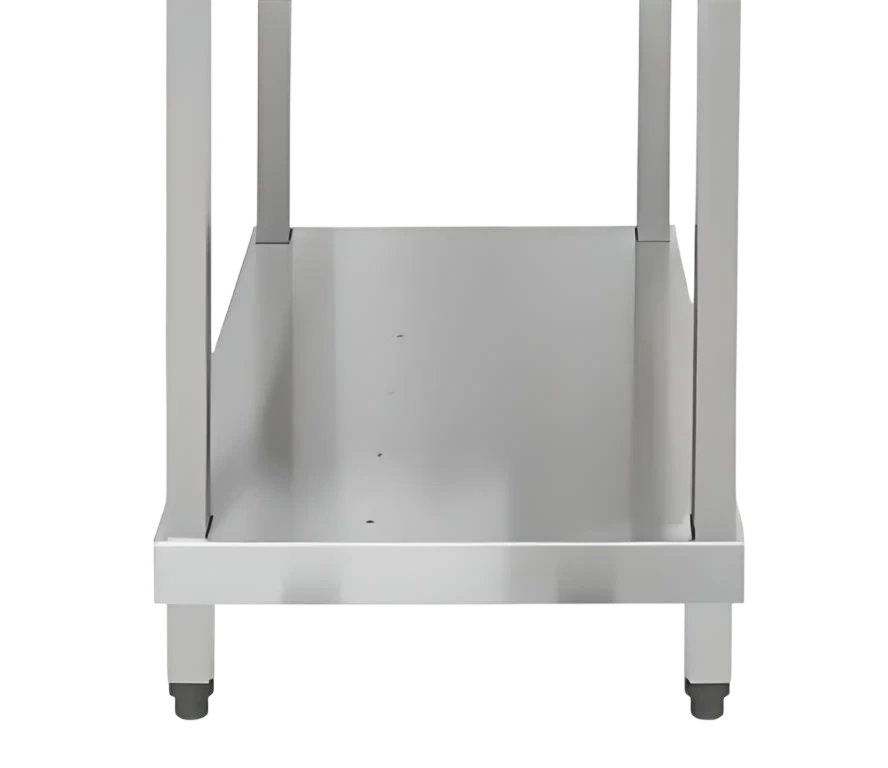 American Range AAR.ES.12.27 Equipment Stand – 305mm Wide commercial kitchen equipment