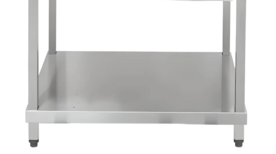 American Range AAR.ES.24.27 Equipment Stand – 609mm Wide commercial kitchen equipment