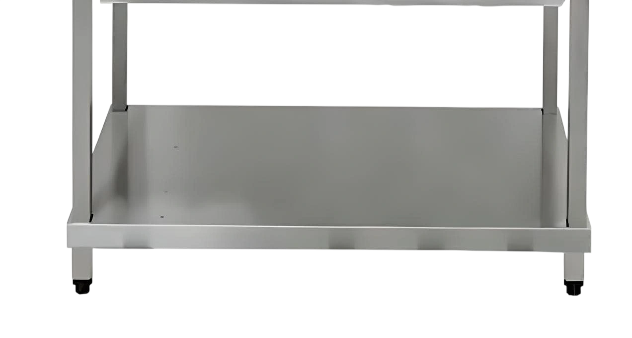 American Range AAR.ES.36.27 Equipment Stand – 914mm Wide commercial kitchen equipment