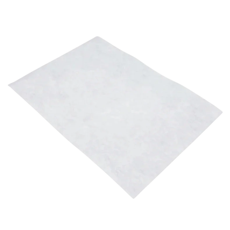 Frymax Oil Filter Paper 100 pcs AF-EOF100 commercial kitchen equipment