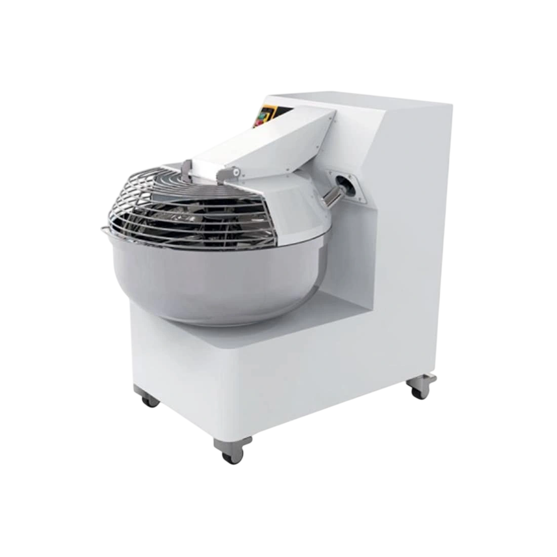 Ex-Showroom: Prismafood Commercial Pizza Fork Mixer IMF35T commercial kitchen equipment