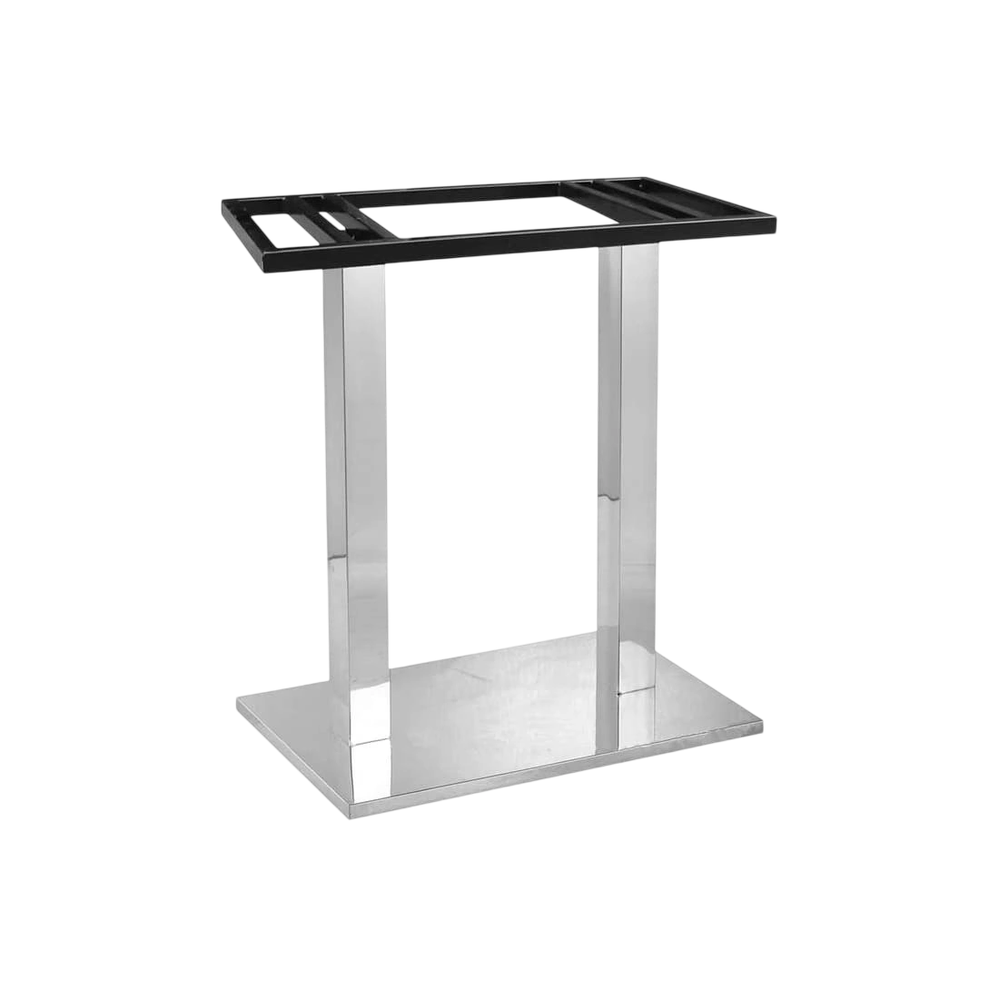 8003-3-1000-NSW1277 NSW1277 stainless steel table base