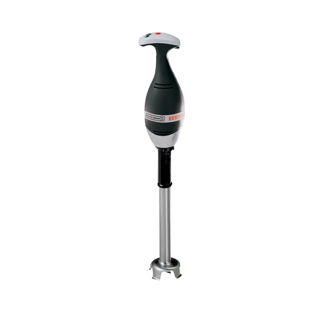 2NDs: Stick Blenders Smart Speed Tube 350mm 80L BM435 commercial kitchen equipment