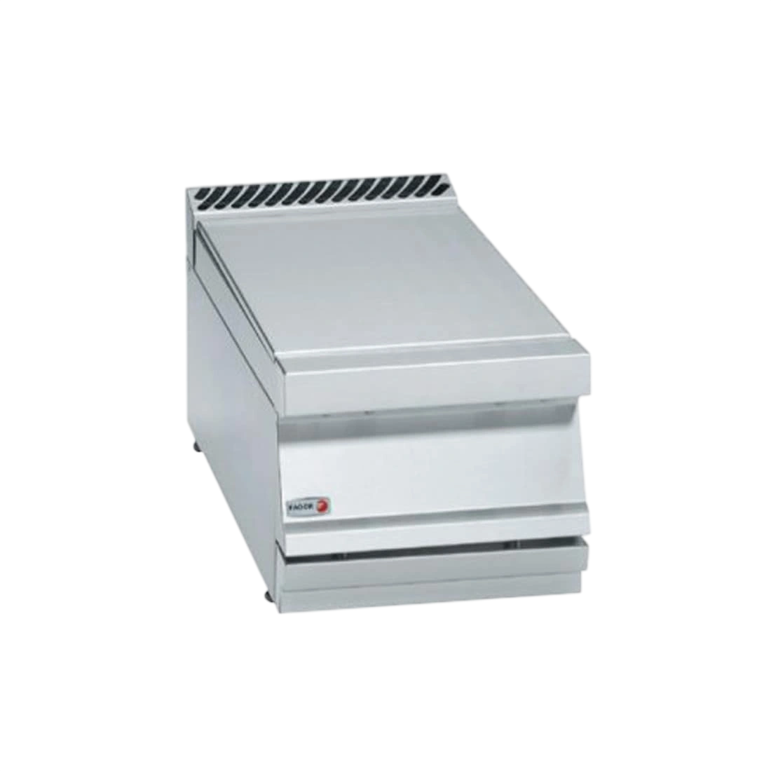 Fagor 700 Series Neutral Worktop | Ex-Showroom | 780mm Width commercial kitchen equipment