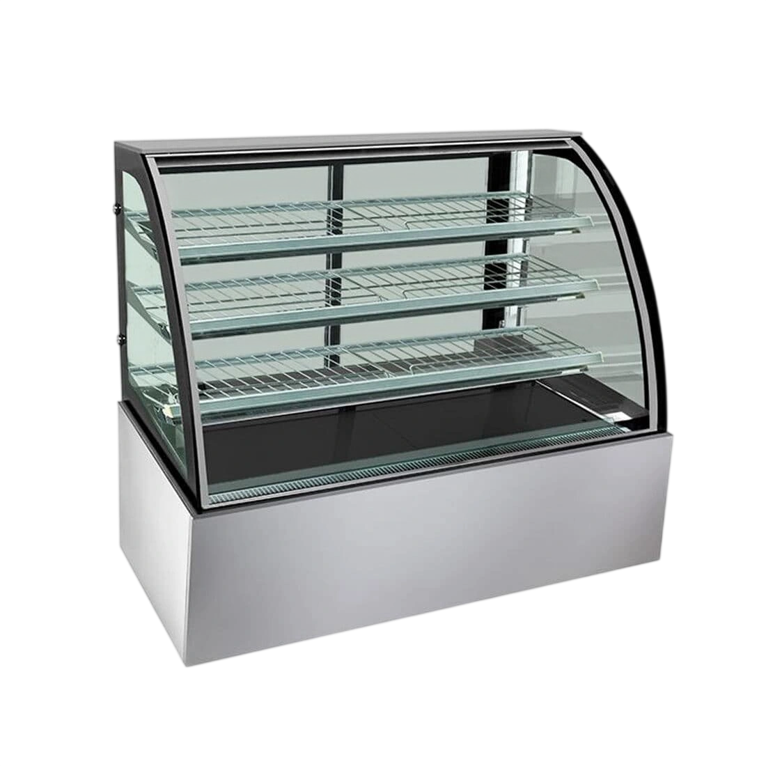 Bonvue SL850-NSW1703 Chilled Food Display – 540L