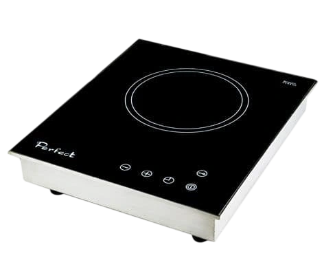 Kingo Kgcf-1800 Infrared Stove | 2NDs Tabletop Grill VIC244 commercial kitchen equipment