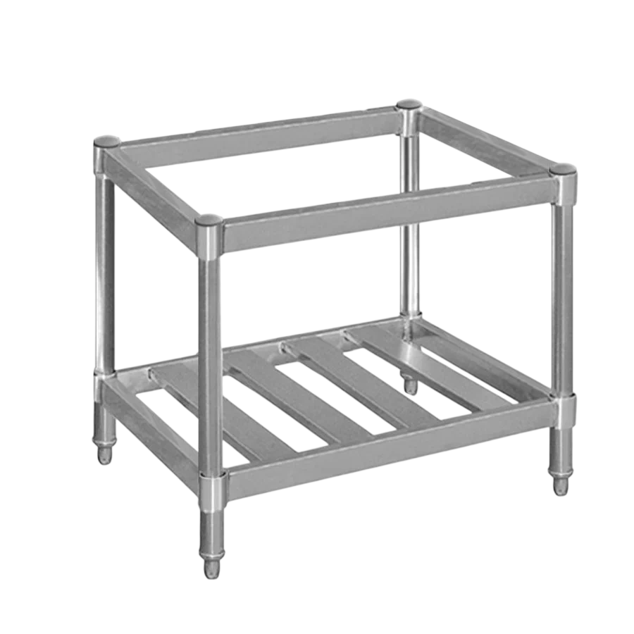 2NDs: F.H.E stand QR-36-S-QLD146 commercial kitchen equipment