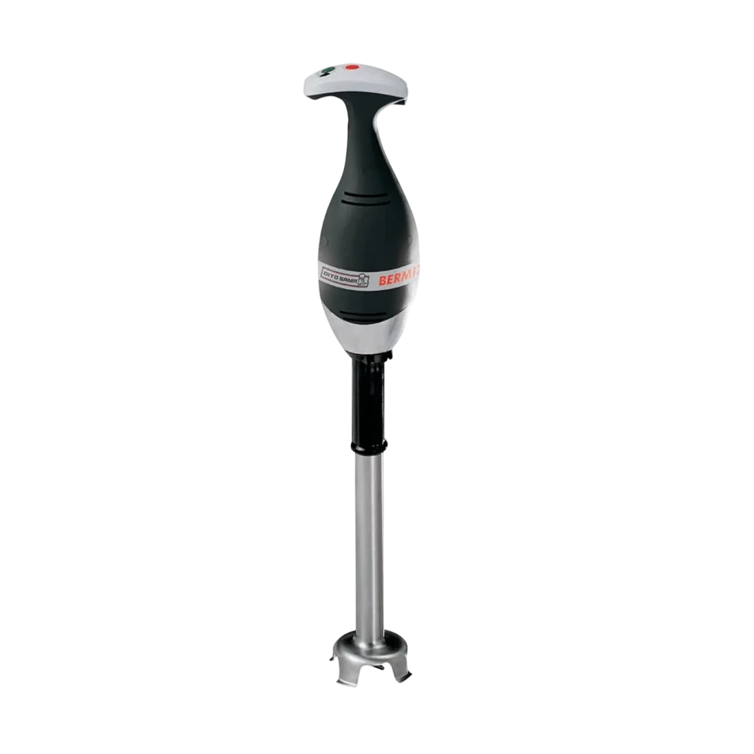 2NDs: Dito Sama Stick Blenders Smart Speed Tube 65cm 290L BM765-NSW1772 commercial kitchen equipment