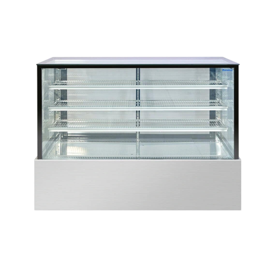 Bonvue SL860V-NSW1802 chilled food display