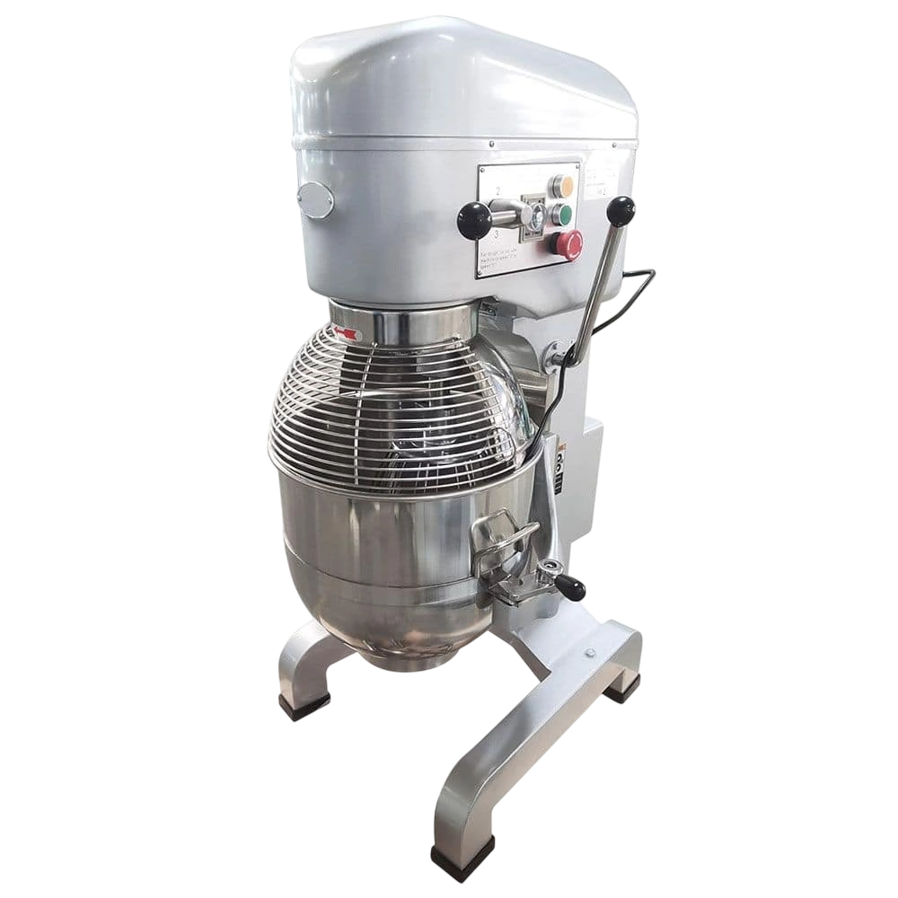 B40CP-NSW1813 NSW1813 Yasaki 40 litre planetary mixer