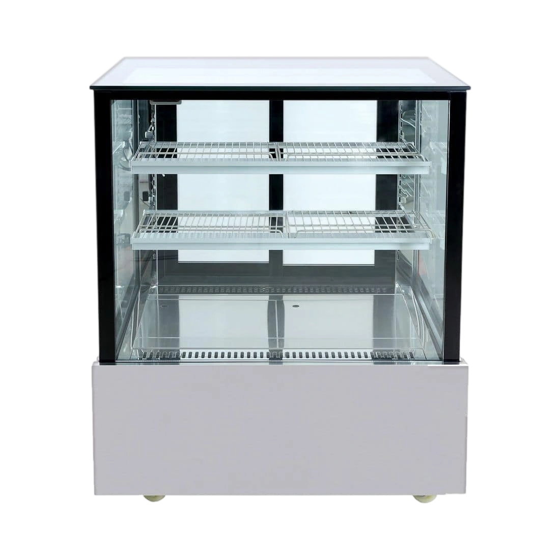 SSU90-2XB-NSW1846 NSW1846 Bonvue refrigerated cake display