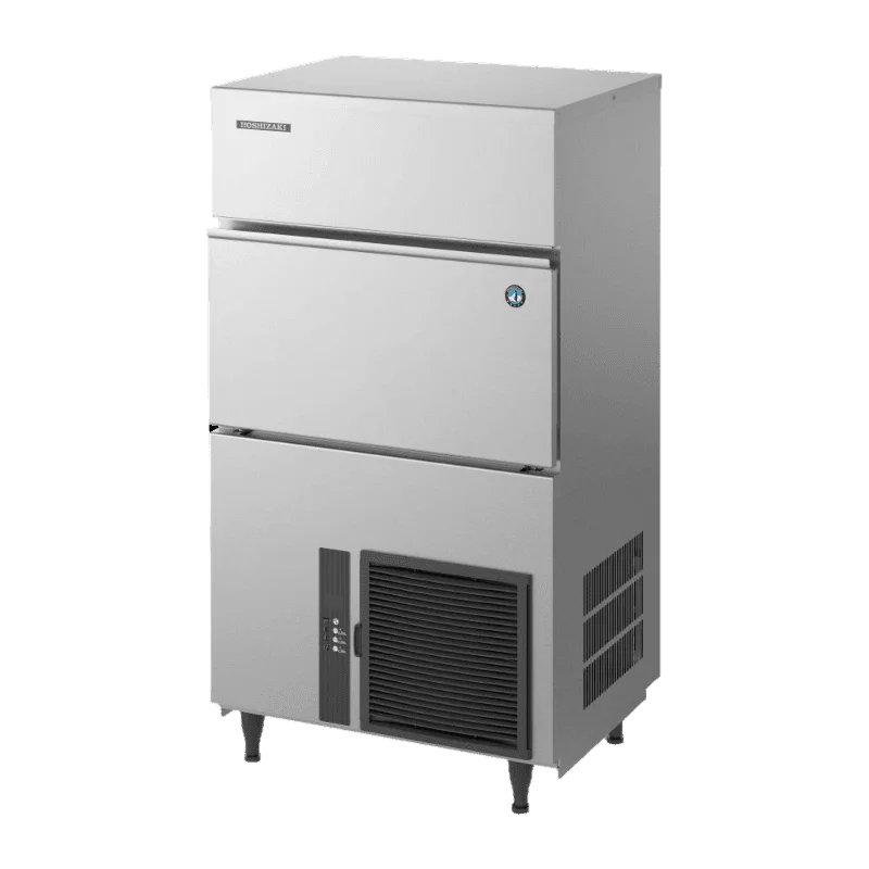 Hoshizaki IM-130NE-28 Commercial Ice Maker official product image