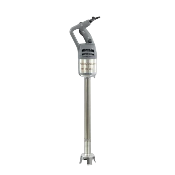Robot Coupe MP550 Ultra Stick Blender | 750W | 550mm Shaft | 200L Capacity commercial kitchen equipment